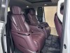 Buick Century 2024