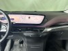 Buick Century 2024