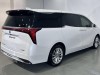 Buick Century 2024