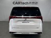 Buick Century 2024