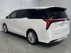 Buick Century 2024