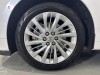 Buick Century 2024