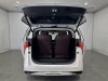 Buick Century 2024