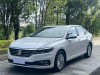 Volkswagen Lavida 2019