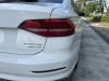 Volkswagen Lavida 2019