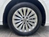 Volkswagen Lavida 2019