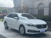 Volkswagen Lavida 2019