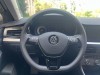 Volkswagen Lavida 2019