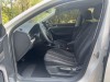 Volkswagen Lavida 2019