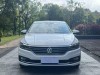 Volkswagen Lavida 2019