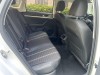 Volkswagen Lavida 2019