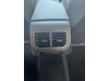 Volkswagen Lavida 2019