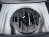 Volkswagen Lavida 2019