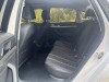 Volkswagen Lavida 2019
