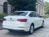 Volkswagen Lavida 2019