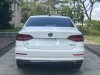Volkswagen Lavida 2019