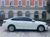 Volkswagen Lavida 2019