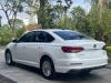 Volkswagen Lavida 2019