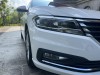 Volkswagen Lavida 2019