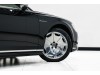 Audi A8L 2025