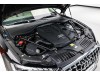 Audi A8L 2025