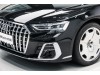 Audi A8L 2025