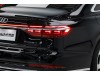 Audi A8L 2025