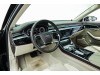 Audi A8L 2025