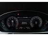 Audi A8L 2025