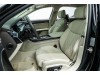 Audi A8L 2025