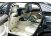 Audi A8L 2025