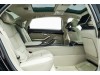 Audi A8L 2025
