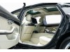 Audi A8L 2025