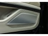 Audi A8L 2025