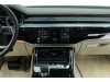 Audi A8L 2025