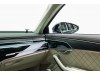 Audi A8L 2025