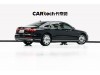 Audi A8L 2025