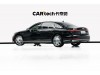 Audi A8L 2025