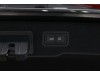 Audi A8L 2025