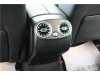 Mercedes-Benz GLC 260 4MATIC 2020