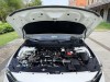 Honda Accord 2021