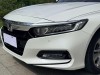 Honda Accord 2021