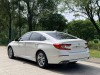 Honda Accord 2021