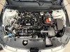 Honda Accord 2021
