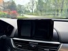 Honda Accord 2021