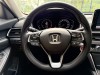 Honda Accord 2021