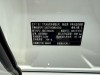 Honda Accord 2021