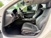 Honda Accord 2021