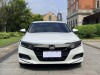 Honda Accord 2021
