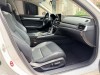 Honda Accord 2021